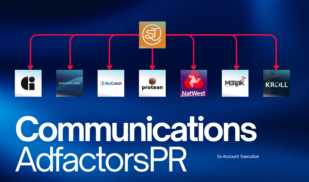 Public Relations